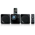 Philips DCM109 Cube Micro Music iPod Dock (Refurbished)
