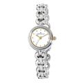 Anne Klein Women's Two-tone Watch