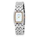 Anne Klein Women's Two-tone Watch