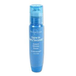 Wrinkle Erase Aminogenesis