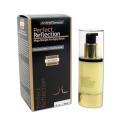 An online guide on Genesis Hair Amino Genesis Perfect Reflection Anti-aging Serum