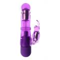 Evolved Novelties True Love Honey Bunny Adult Toy