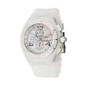 TechnoMarine Men's 'Cruise Original' Stainless Steel Quartz Watch