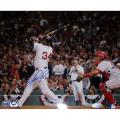 Steiner Sports David Ortiz Autographed Photo