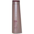 Comments about Vibrant Hair Joico Color Endure 10.1-oz Shampoo