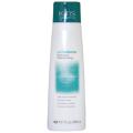 KMS Add Volume 10.1-oz Shampoo