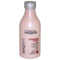 L'Oreal Vitamino Color 8.45-oz Shampoo