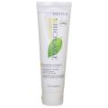 Striking roadmap on Reverse Hair Matrix Biolage 4.2-oz Smoothing Conditioner