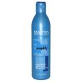 Free handy facts on Hair System Available Matrix Amplify 13.5-oz Volumizing System Conditioner