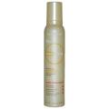 More information on a blog about Foam Hair Loss Matrix Shade Memory Rich Brunettes 6.9-oz Foam Conditioner