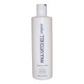 Public sales and info about Make Your Hair Grow Fast Paul Mitchell One 16.9-oz Shampoo