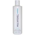 Essential fact about Chemically Hair Paul Mitchell The Wash Unisex 16.9-oz Shampoo