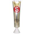 Intensive Hair on Ebay TIGI 'S-Factor' 5.07-oz Serious Conditioner