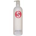 Resources on Prevent Hair Loss Chemotherapy TIGI S-Factor Color Savvy 25.36-oz Conditioner