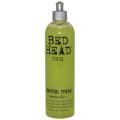 Compelling hints on Shampoos Hair TIGI Control Freak 12-oz Shampoo