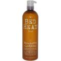 Convenient tips on Hair Food TIGI Bed Head Brunette Goddess 25.36-oz Conditioner