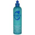 Free correlative guidepost for Hair Vitamins Capsules TIGI Catwalk Oatmeal & Honey 12-oz Shampoo