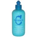 Meaningful hints on Hair Growth Rate TIGI Catwalk Oatmeal & Honey 8.5-oz Conditioner