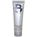 Free useful details for Head Hair Loss TIGI Bed Head B For Men Charge Up 8.45-oz Thickening Shampoo