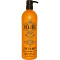 TIGI Rockaholic Livin The Dream 25.36-oz Sulfate-Free Shampoo