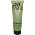 TIGI Love Peace and the Planet Eco Awesome 8.45-oz Moisturizing Shampoo