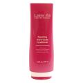 Laila Ali Repairing Hair and Scalp 9.5-oz Conditioner