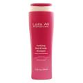 Compelling articles on Scalp ReVitalizer Thermal Laila Ali Purifying Hair and Scalp 12.5-oz Shampoo