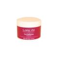 Laila Ali 8-oz Curl Defining Shine Gel