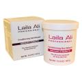 Helpful assessments on Conditioner Hair ReGrowth Laila Ali Medium Strength 9.5-oz Conditioning Hair Relaxer