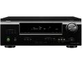 Acquire Denon Dj Controller Denon AVR-391 5.1-channel A/ V Receiver with 3D-ready HDMI Switching