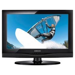 Samsung LN32350D1DXZA