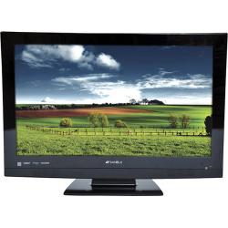 Sansui HDLCD1908 19-inch 720p LCD HDTV with Digital Tuner (Refurbished)