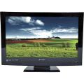 Sansui HDLCD1908 19-inch 720p LCD HDTV with Digital Tuner (Refurbished)