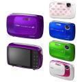 Fujifilm FinePix Z37 10MP Digital Camera (Refurbished)