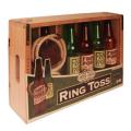 Tailgaters Ring Toss