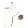 Bucky Balls Set
