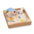 Be Good Company 'Beach Party' My Little Sandbox