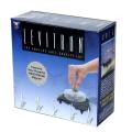 Fascinations Levitron Omega Anti-gravity Top