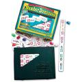 Number Dominoes Double 12 Set