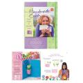 Handmade Cards Kit