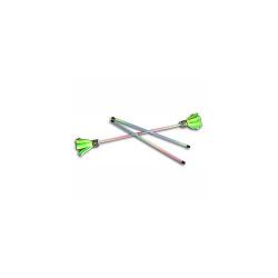 Mystix Juggling Sticks