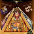 Helpful Large Egyptian Reviews Blog Mysteries of the Pyramids 365-pc 3D Puzzle