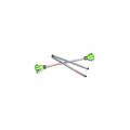 Mystix Juggling Sticks