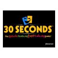 Toy Mix 30 Seconds Game