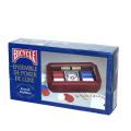 Bicycle Executive Poker Set