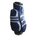 Real info on Adidas Graffiti Trainers Adidas Prevail Navy/ White/ Green Golf Cart Bag
