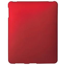 Daxx iPad Touch Rubberized Protective Hard Case