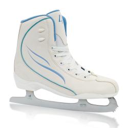 Women's Phantom Ice Skate