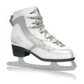 Lake Placide Women's Ice Skate