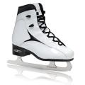 Viper Women's Figure Ice Skate